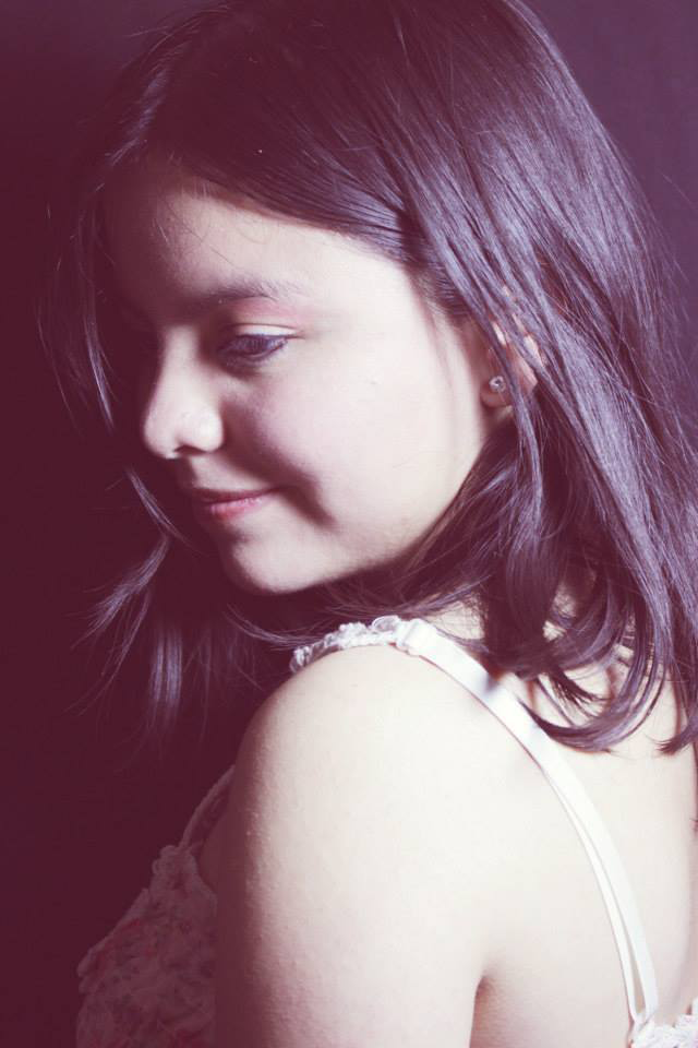 Berenice Álvarez's profile picture