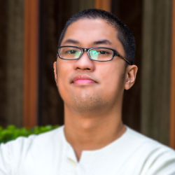 Aldrinator's profile picture