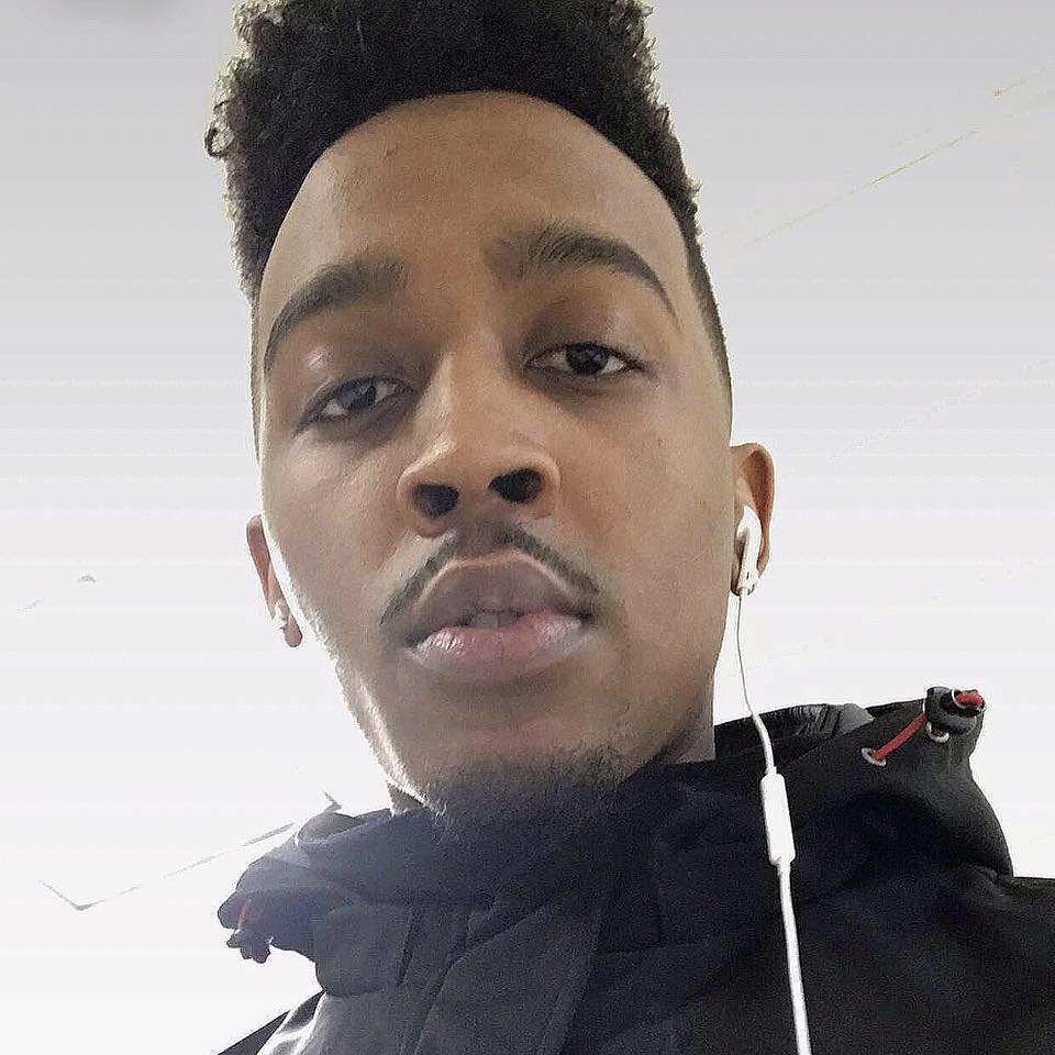 Dave (Harrrisboy Designs)'s profile picture