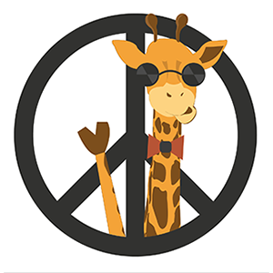 Natasa m.'s profile picture