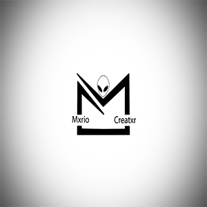 mxrioBro's profile picture