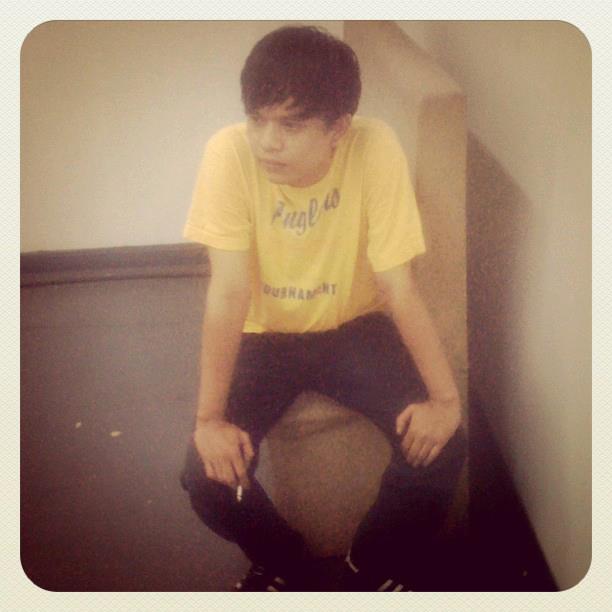andi fauzi's profile picture