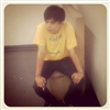 andi fauzi
