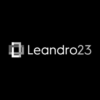 Leandro23
