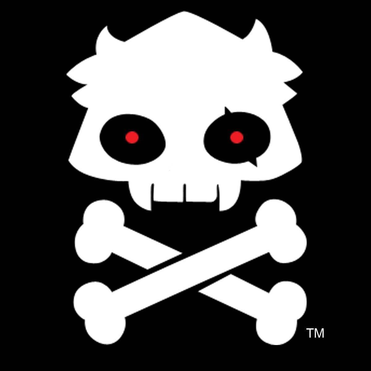 Krymes1828's profile picture