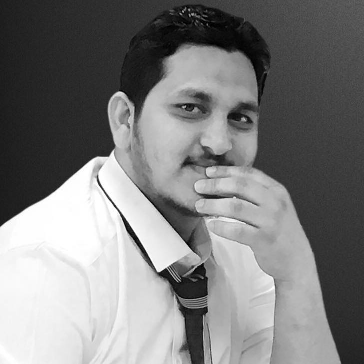 sabahi4u's profile picture