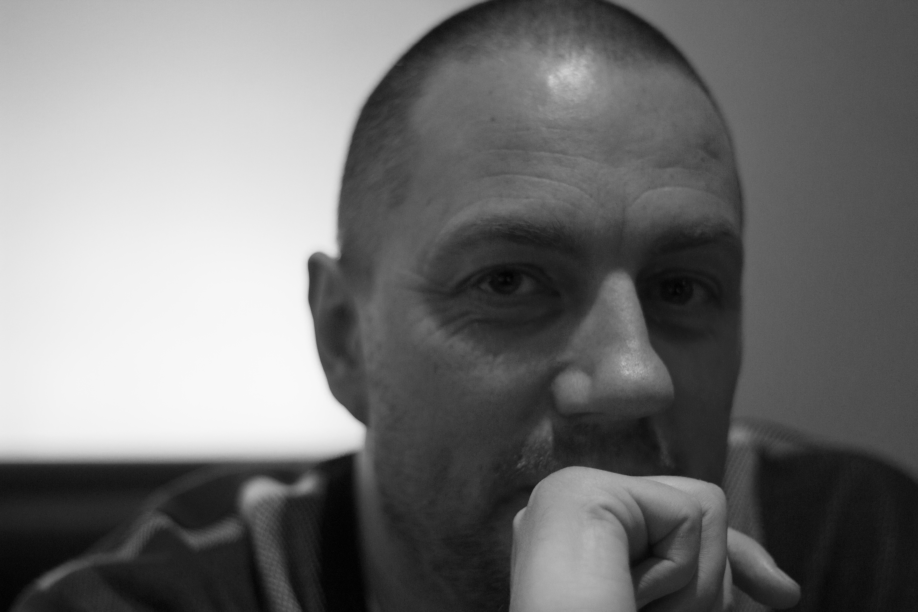 smallroommedia 2's profile picture