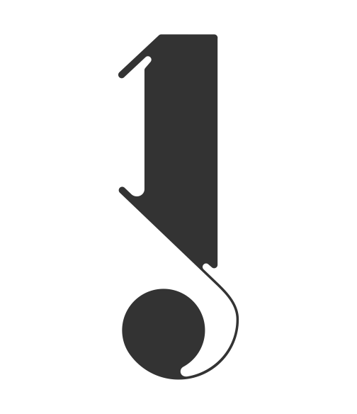 LAKE DESIGN's profile picture