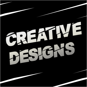 cretive design's profile picture