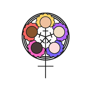 Em-Jay's profile picture