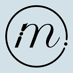 mejlane's profile picture