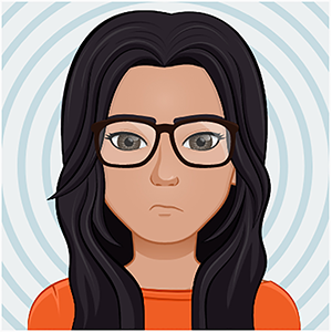 Moumita_'s profile picture