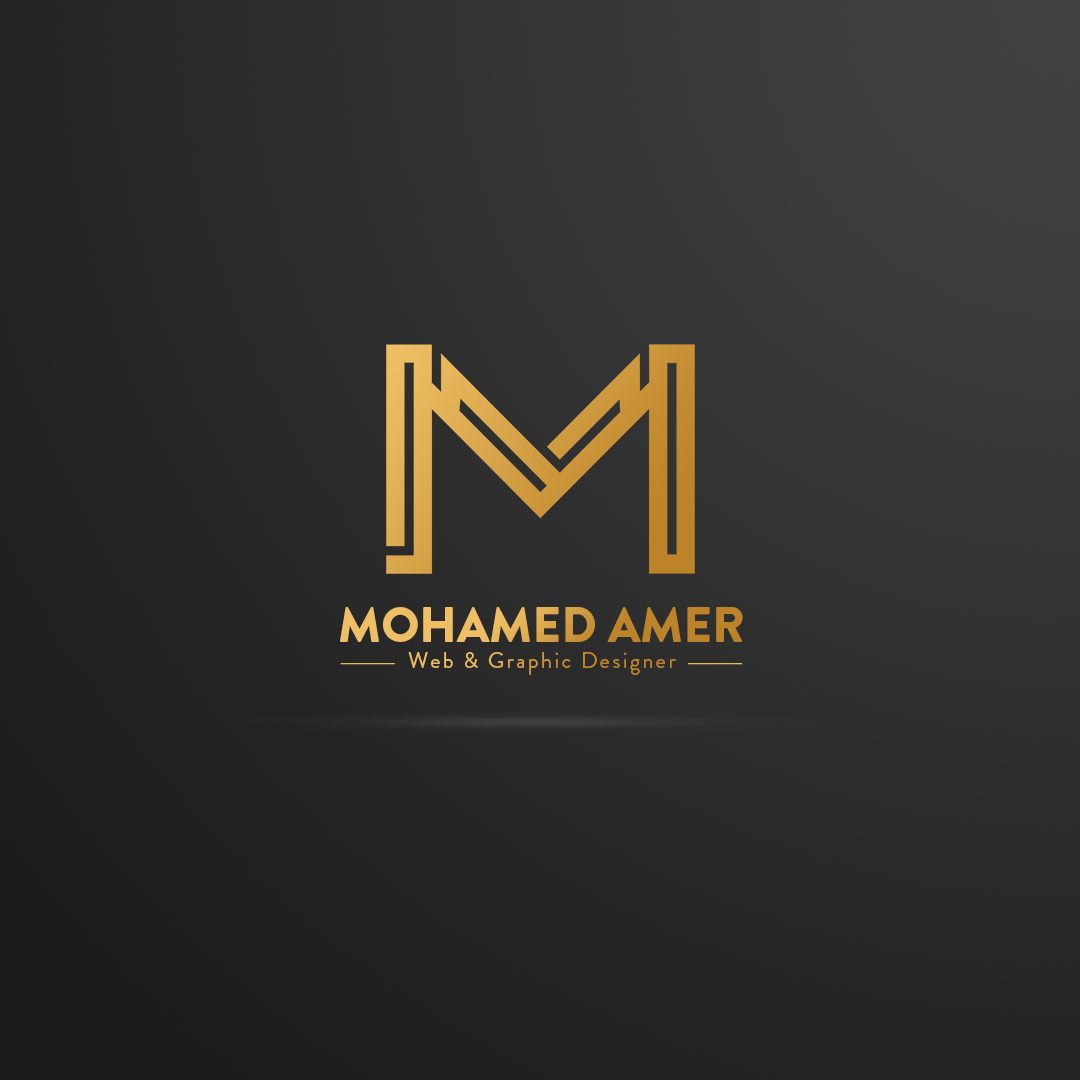 Mohamed Amer's profile picture