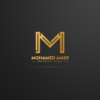Mohamed Amer