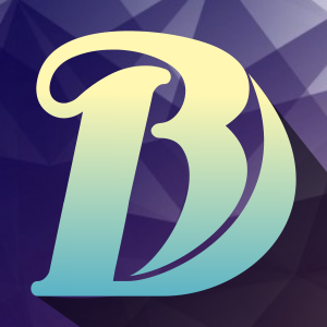Basksh Designs's profile picture