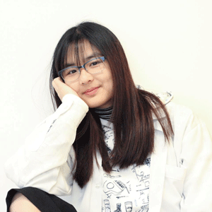 eqluo's profile picture
