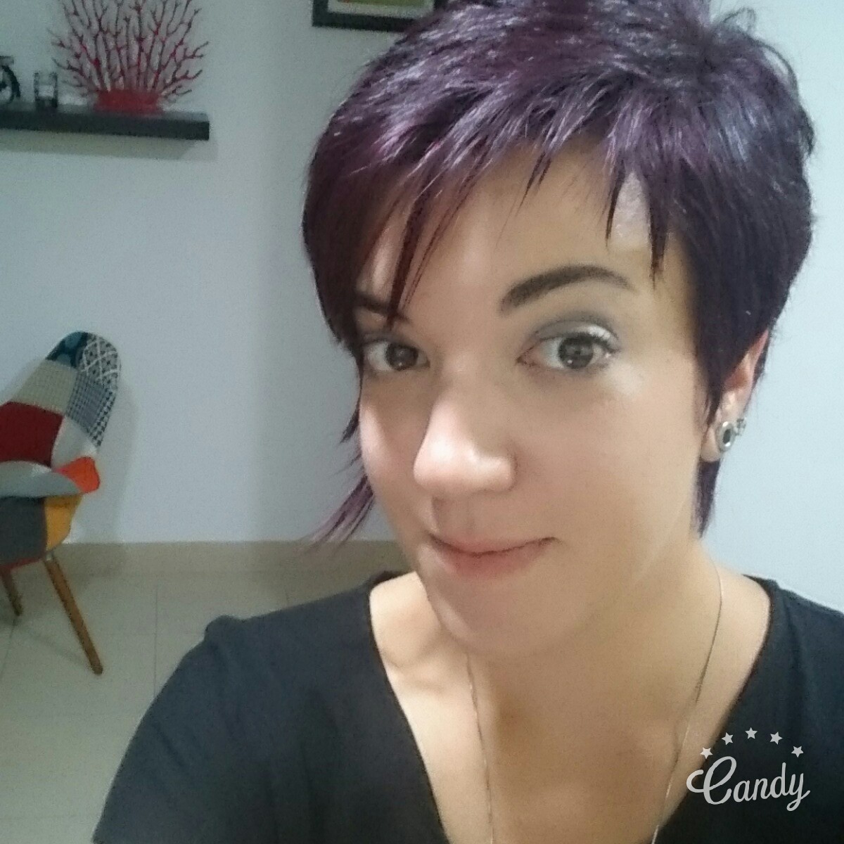 MargarethVOF's profile picture