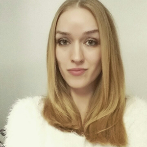 Ana6_Osijek's profile picture