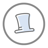 Cylinder's profile picture