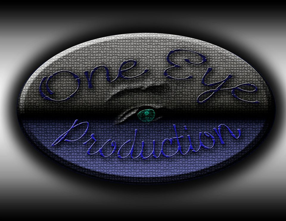 OneEyeProduciton's profile picture