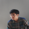 robbysanjaya11