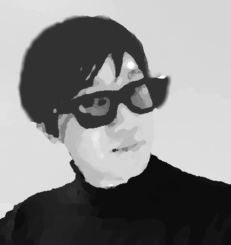 Kit Leung's profile picture