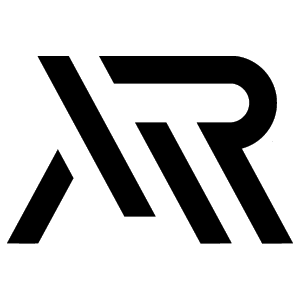 MR7Design's profile picture