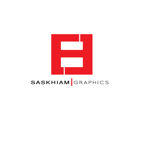 saskhiam's profile picture
