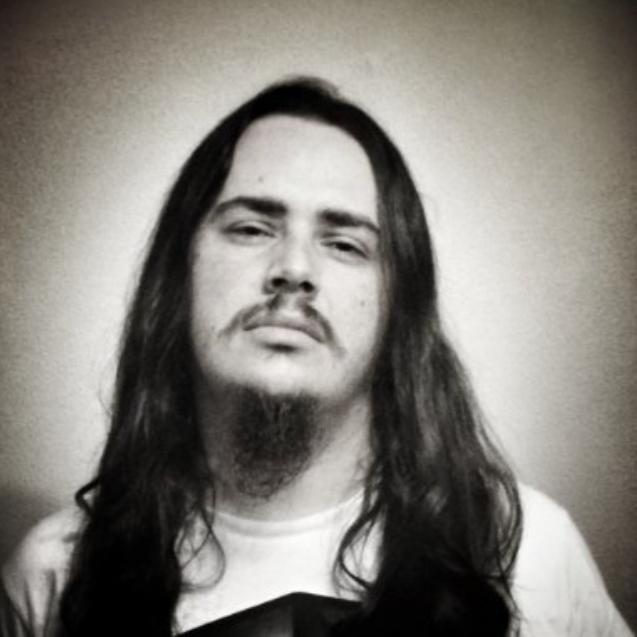 Brett Uren Creative's profile picture