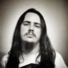 Brett Uren Creative