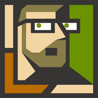 liphus's profile picture