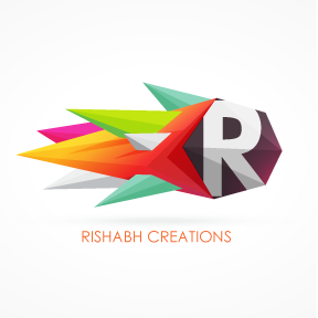 Rishabh Shukla's profile picture