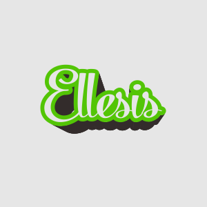ellesis 2's profile picture
