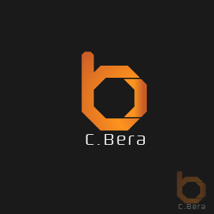 Chandan Bera 2's profile picture
