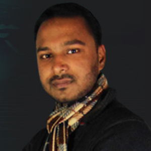 Aminul Islam 4's profile picture