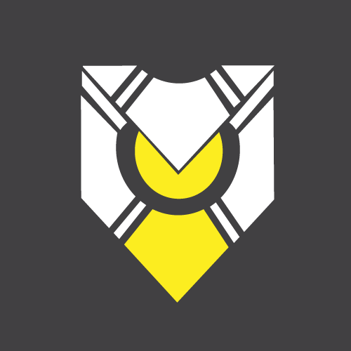 Squareface Design's profile picture