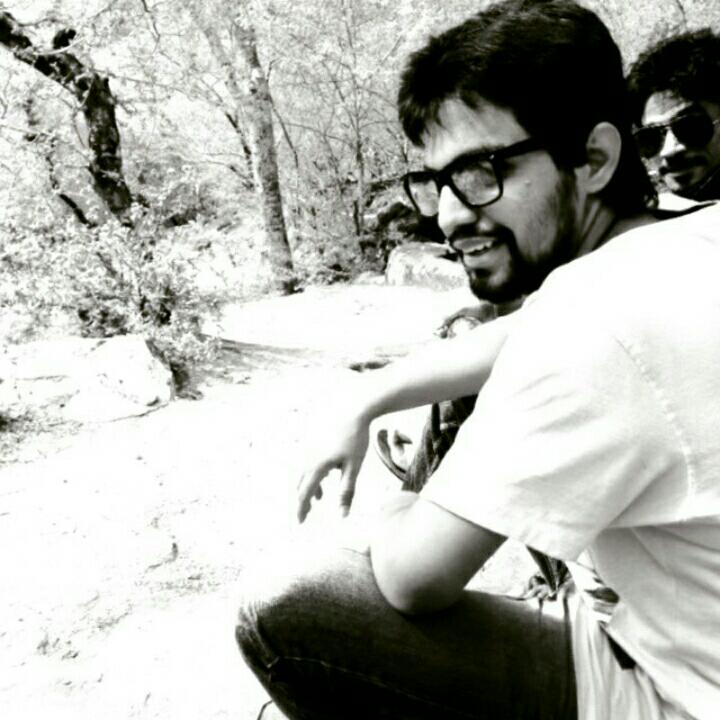 Mohit Verma Designs's profile picture