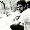 Mohit Verma Designs