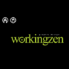 workingzen