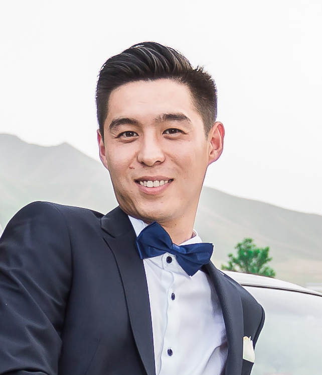 Benderplus's profile picture