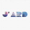 Juliard