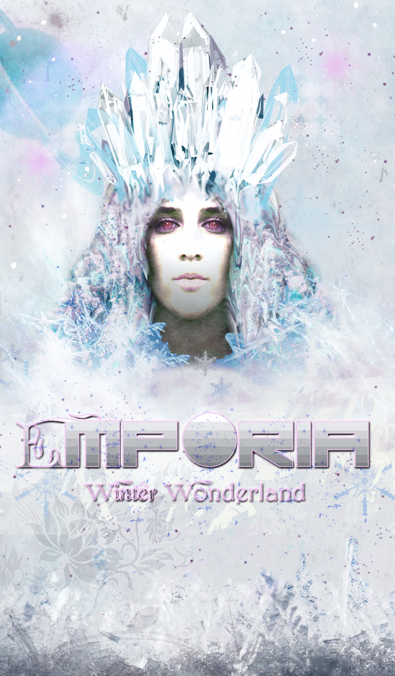Emporia Concepts & Designs's profile picture
