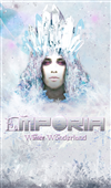 Emporia Concepts & Designs