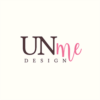 unme