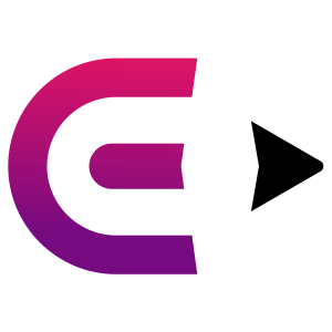 Ekologo's profile picture