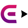 Ekologo