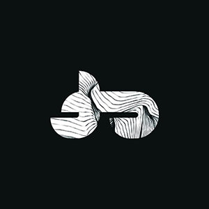 ytb.dsgn's profile picture