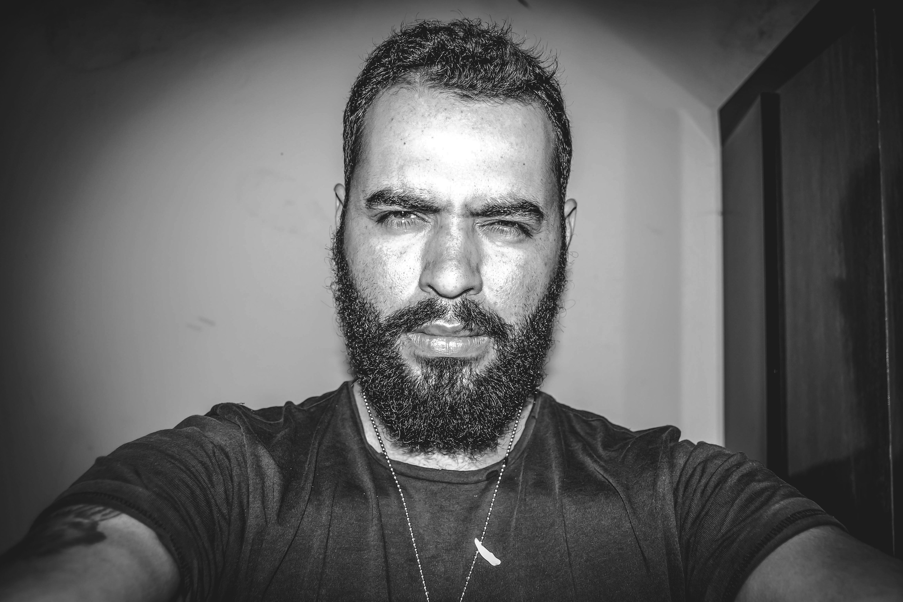 Marcio 2's profile picture