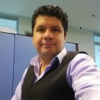 DouglasD