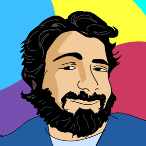 DougDesign's profile picture